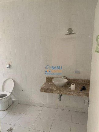 Imagem Sobrado para Alugar, 110 m² em Perdizes - São Paulo Imagem Sobrado para Alugar, 110 m² em Perdizes - São Paulo