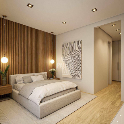 Imagem Casa com 2 Quartos à Venda, 130 m² em Vila Nova Conceição - São Paulo Imagem Casa com 2 Quartos à Venda, 130 m² em Vila Nova Conceição - São Paulo
