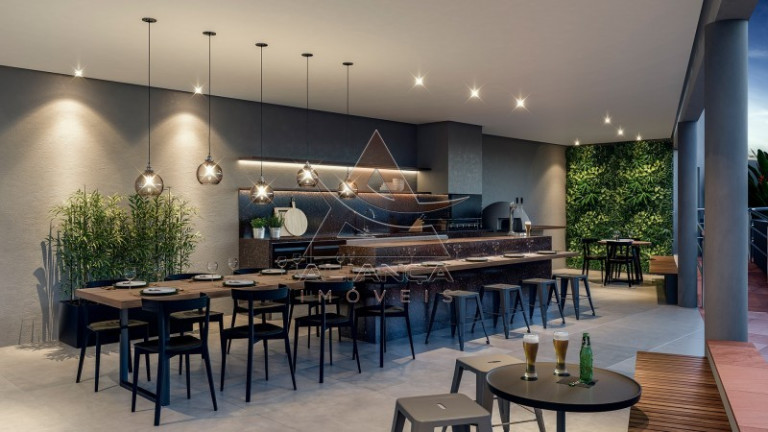 Imagem Apartamento com 2 Quartos à Venda, 66 m² em Jardim Botânico - Ribeirão Preto Imagem Apartamento com 2 Quartos à Venda, 66 m² em Jardim Botânico - Ribeirão Preto
