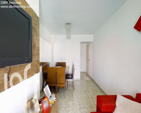 Imagem Apartamento com 3 Quartos à Venda, 65 m² em Cidade Lider - Sao Paulo Imagem Apartamento com 3 Quartos à Venda, 65 m² em Cidade Lider - Sao Paulo