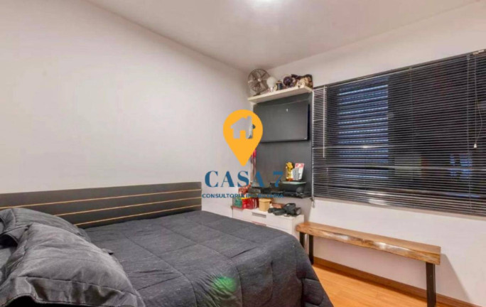 Imagem Apartamento com 4 Quartos à Venda, 134 m² em Vila Da Serra - Nova Lima Imagem Apartamento com 4 Quartos à Venda, 134 m² em Vila Da Serra - Nova Lima
