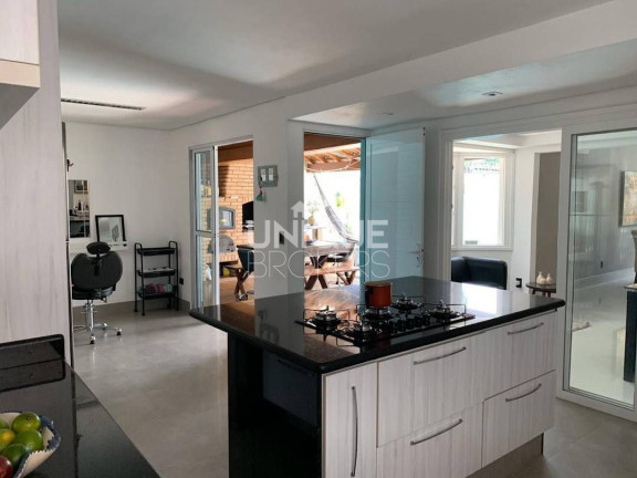 Imagem Casa de Condomínio com 3 Quartos à Venda, 155 m² em Vila Mafalda - Jundiaí Imagem Casa de Condomínio com 3 Quartos à Venda, 155 m² em Vila Mafalda - Jundiaí