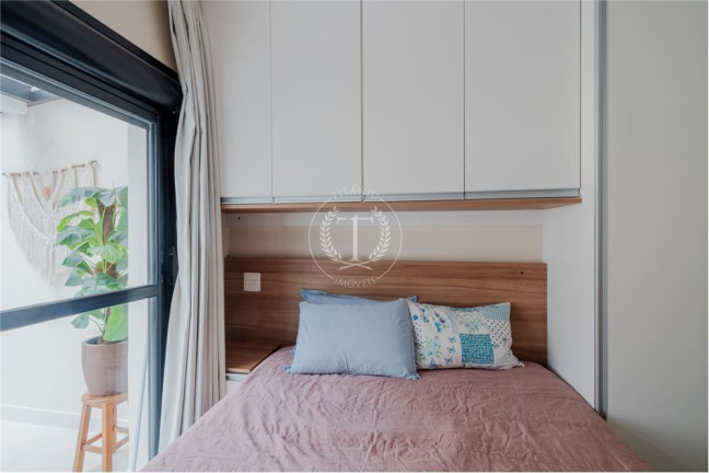 Imagem Apartamento com 2 Quartos à Venda, 75 m² em Pinheiros - São Paulo Imagem Apartamento com 2 Quartos à Venda, 75 m² em Pinheiros - São Paulo
