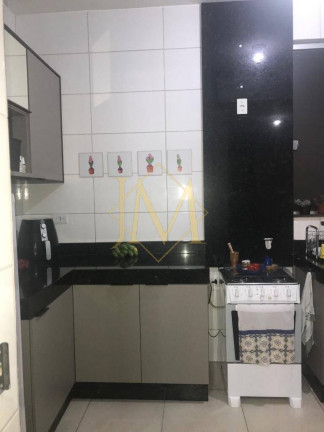 Imagem Apartamento com 2 Quartos à Venda, em Morada Do Vale - Coronel Fabriciano Imagem Apartamento com 2 Quartos à Venda, em Morada Do Vale - Coronel Fabriciano