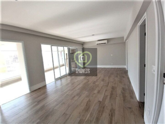 Imagem Apartamento com 3 Quartos à Venda, 172 m² em Perdizes - São Paulo Imagem Apartamento com 3 Quartos à Venda, 172 m² em Perdizes - São Paulo