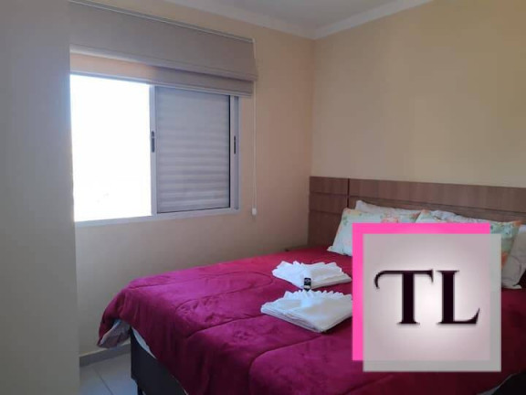 Imagem Apartamento com 2 Quartos para Alugar, 65 m² em Poços De Caldas Imagem Apartamento com 2 Quartos para Alugar, 65 m² em Poços De Caldas