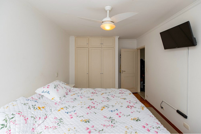Imagem Apartamento com 2 Quartos à Venda, 95 m² em Paraíso - São Paulo Imagem Apartamento com 2 Quartos à Venda, 95 m² em Paraíso - São Paulo
