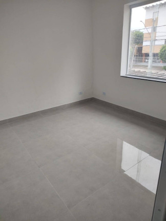 Imagem Casa com 2 Quartos à Venda, 89 m² em Canto Do Forte - Praia Grande Imagem Casa com 2 Quartos à Venda, 89 m² em Canto Do Forte - Praia Grande