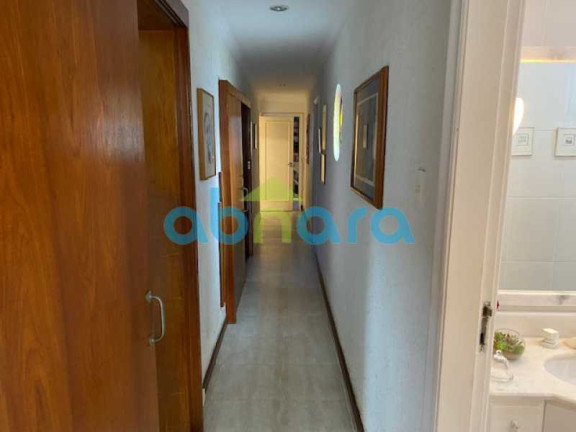 Imagem Cobertura com 3 Quartos à Venda, 150 m² em Copacabana - Rio De Janeiro Imagem Cobertura com 3 Quartos à Venda, 150 m² em Copacabana - Rio De Janeiro