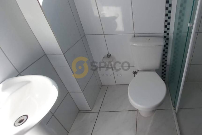 Imagem Apartamento com 2 Quartos para Alugar, 60 m² em Centenário - Jaraguá Do Sul Imagem Apartamento com 2 Quartos para Alugar, 60 m² em Centenário - Jaraguá Do Sul