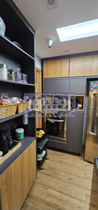 Imagem Apartamento com 3 Quartos à Venda, 95 m² em Copacabana - Rio De Janeiro Imagem Apartamento com 3 Quartos à Venda, 95 m² em Copacabana - Rio De Janeiro