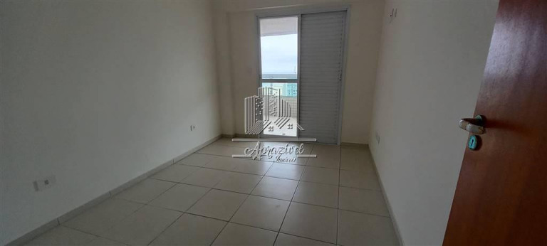 Imagem Apartamento com 3 Quartos à Venda, 140 m² em Guilhermina - Praia Grande