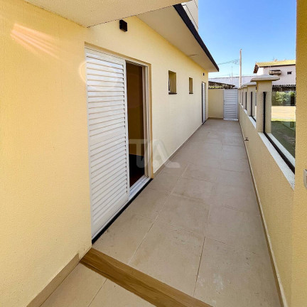 Imagem Casa com 2 Quartos à Venda, 176 m² em Residencial Vila Romana - Pindamonhangaba Imagem Casa com 2 Quartos à Venda, 176 m² em Residencial Vila Romana - Pindamonhangaba