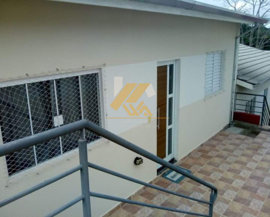 Imagem Casa com 2 Quartos à Venda, 70 m² em Vila Pomar - Mogi Das Cruzes Imagem Casa com 2 Quartos à Venda, 70 m² em Vila Pomar - Mogi Das Cruzes