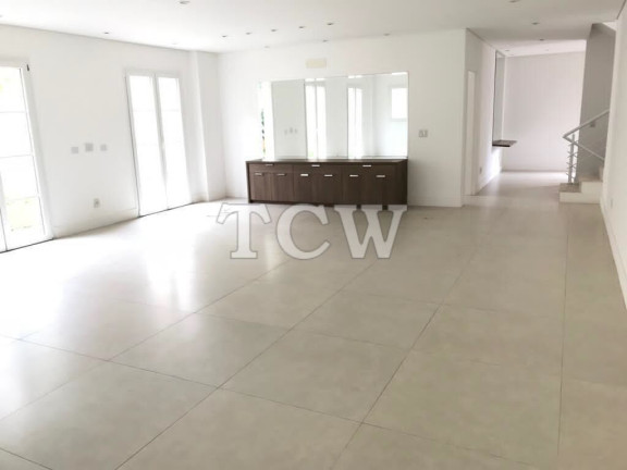 Imagem Casa de Condomínio com 4 Quartos à Venda, 400 m² em Jardim Petrópolis - São Paulo Imagem Casa de Condomínio com 4 Quartos à Venda, 400 m² em Jardim Petrópolis - São Paulo