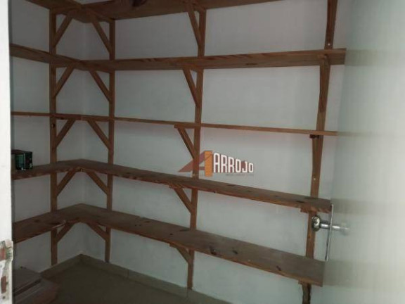 Imagem Sobrado com 3 Quartos à Venda, 193 m² em Vila Ré - São Paulo Imagem Sobrado com 3 Quartos à Venda, 193 m² em Vila Ré - São Paulo