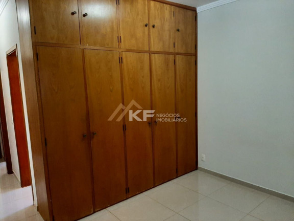 Imagem Sobrado com 4 Quartos à Venda, 277 m² em Residencial Flórida - Ribeirão Preto Imagem Sobrado com 4 Quartos à Venda, 277 m² em Residencial Flórida - Ribeirão Preto