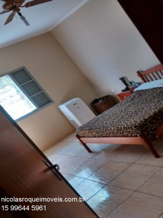 Imagem Imóvel com 2 Quartos à Venda, em Colina Nova Boituva - Boituva Imagem Imóvel com 2 Quartos à Venda, em Colina Nova Boituva - Boituva