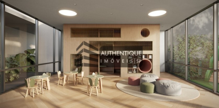 Imagem Apartamento com 3 Quartos à Venda, 173 m² em Moema - São Paulo Imagem Apartamento com 3 Quartos à Venda, 173 m² em Moema - São Paulo