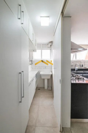 Imagem Apartamento com 2 Quartos à Venda, 107 m² em Paraiso - São Paulo Imagem Apartamento com 2 Quartos à Venda, 107 m² em Paraiso - São Paulo