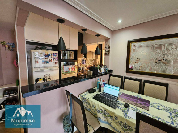 Imagem Apartamento com 3 Quartos à Venda, 67 m² em Vila Medeiros - São Paulo Imagem Apartamento com 3 Quartos à Venda, 67 m² em Vila Medeiros - São Paulo