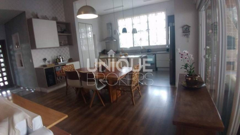 Imagem Casa de Condomínio com 5 Quartos à Venda, 1.000 m² em Centro - Cabreúva Imagem Casa de Condomínio com 5 Quartos à Venda, 1.000 m² em Centro - Cabreúva