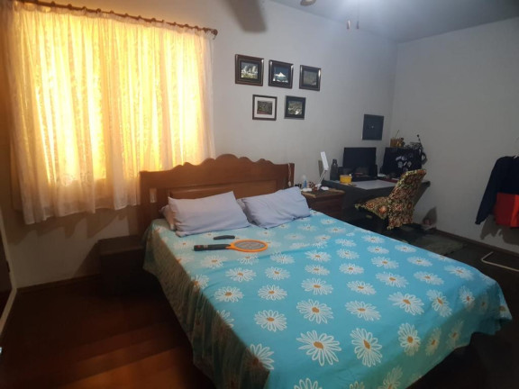 Imagem Casa com 3 Quartos à Venda, 185 m² em Jardim Nossa Senhora Auxiliadora - Campinas Imagem Casa com 3 Quartos à Venda, 185 m² em Jardim Nossa Senhora Auxiliadora - Campinas