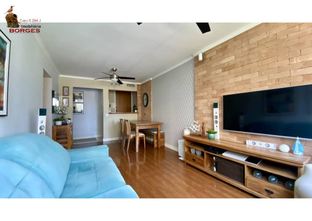 Imagem Apartamento com 2 Quartos à Venda, 73 m² em Moema - São Paulo Imagem Apartamento com 2 Quartos à Venda, 73 m² em Moema - São Paulo