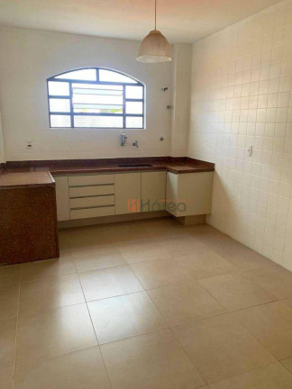 Imagem Apartamento com 2 Quartos à Venda, 105 m² em Jardim Paulistano - Sorocaba Imagem Apartamento com 2 Quartos à Venda, 105 m² em Jardim Paulistano - Sorocaba