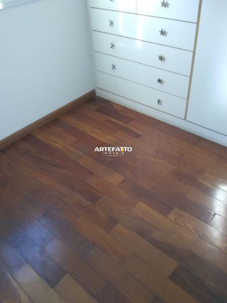 Imagem Apartamento com 3 Quartos à Venda, 105 m² em Moema - São Paulo