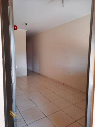 Imagem Casa com 2 Quartos à Venda, 55 m² em Universitário - Campo Grande Imagem Casa com 2 Quartos à Venda, 55 m² em Universitário - Campo Grande