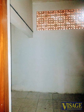 Imagem Sala Comercial para Alugar, 35 m² em Centro - Jacareí