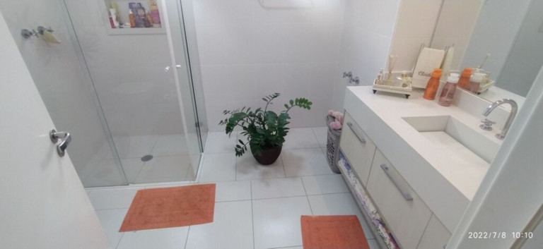 Imagem Imóvel com 3 Quartos à Venda, 154 m² em Jardim Flor Da Montanha - Guarulhos Imagem Imóvel com 3 Quartos à Venda, 154 m² em Jardim Flor Da Montanha - Guarulhos