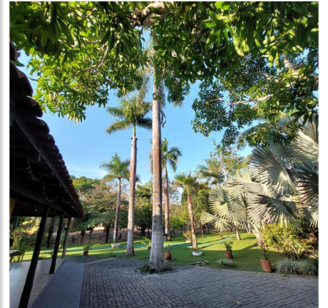 Imagem Chácara com 3 Quartos à Venda, 34 m² em Nossa Senhora Da Guia - Cuiabá Imagem Chácara com 3 Quartos à Venda, 34 m² em Nossa Senhora Da Guia - Cuiabá