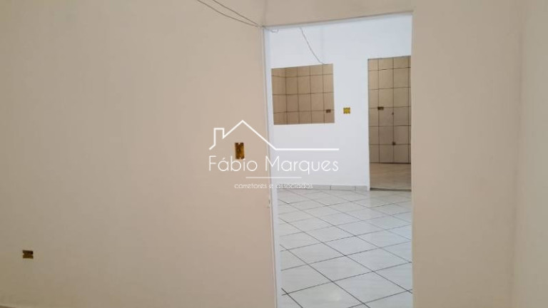 Imagem Sala Comercial para Alugar, 125 m² em Jardim Lisboa - São Paulo Imagem Sala Comercial para Alugar, 125 m² em Jardim Lisboa - São Paulo