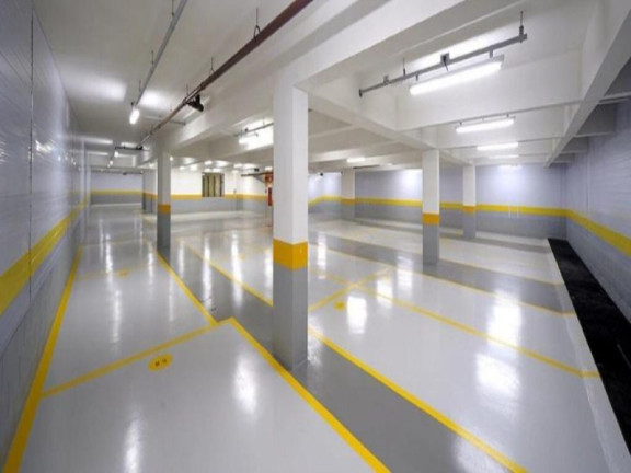 Imagem Imóvel Comercial para Alugar, 140 m² em Moema - São Paulo Imagem Imóvel Comercial para Alugar, 140 m² em Moema - São Paulo