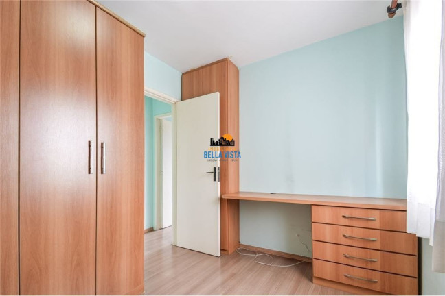 Imagem Apartamento com 2 Quartos à Venda, em Saúde - São Paulo Imagem Apartamento com 2 Quartos à Venda, em Saúde - São Paulo