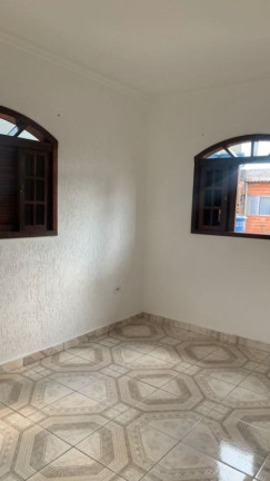 Imagem Sobrado com 3 Quartos à Venda, 150 m² em Jardim Varan - Suzano Imagem Sobrado com 3 Quartos à Venda, 150 m² em Jardim Varan - Suzano