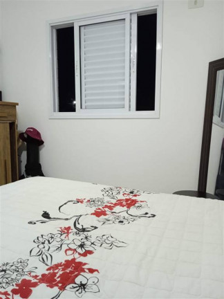 Imagem Apartamento com 1 Quarto à Venda, 45 m² em Guilhermina - Praia Grande Imagem Apartamento com 1 Quarto à Venda, 45 m² em Guilhermina - Praia Grande