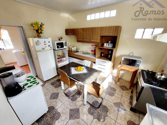 Imagem Imóvel com 2 Quartos à Venda, 400 m² em Cavalhada - Porto Alegre Imagem Imóvel com 2 Quartos à Venda, 400 m² em Cavalhada - Porto Alegre