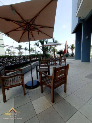 Imagem Imóvel com 4 Quartos à Venda, 161 m² em Tupi - Praia Grande Imagem Imóvel com 4 Quartos à Venda, 161 m² em Tupi - Praia Grande