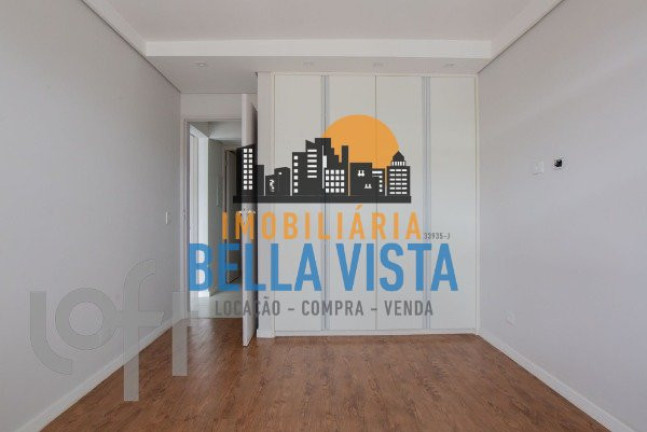Imagem Apartamento com 3 Quartos à Venda, em Vila Mariana - São Paulo Imagem Apartamento com 3 Quartos à Venda, em Vila Mariana - São Paulo