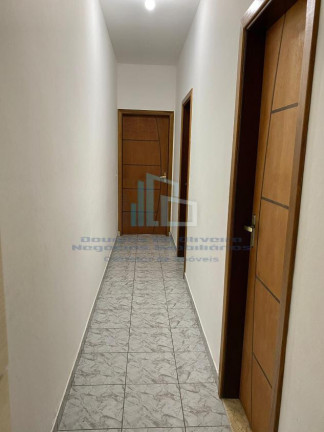 Imagem Casa com 2 Quartos à Venda, 75 m² em Ocian - Praia Grande Imagem Casa com 2 Quartos à Venda, 75 m² em Ocian - Praia Grande