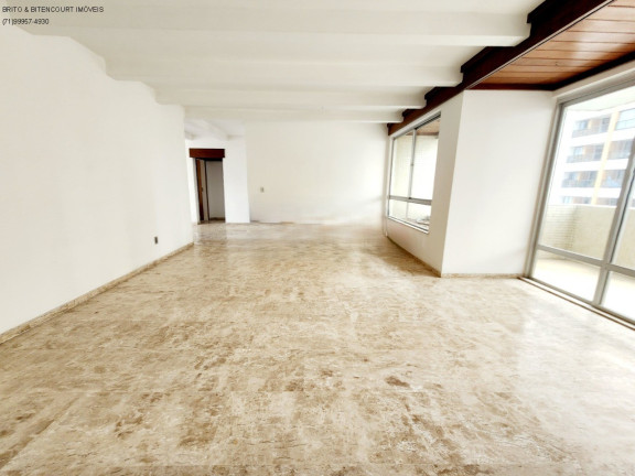 Imagem Imóvel com 4 Quartos à Venda, 199 m² em Canela - Salvador Imagem Imóvel com 4 Quartos à Venda, 199 m² em Canela - Salvador