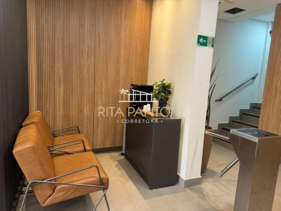 Imagem Sala Comercial à Venda, 60 m² em Centro - Ribeirão Preto Imagem Sala Comercial à Venda, 60 m² em Centro - Ribeirão Preto