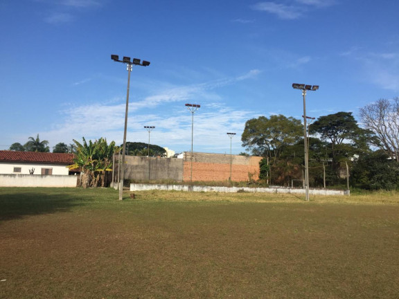 Imóvel à Venda, 32.000 m² em Centro - Avaré