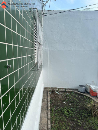 Imagem Casa com 2 Quartos à Venda,  em Vila Santana - Sorocaba