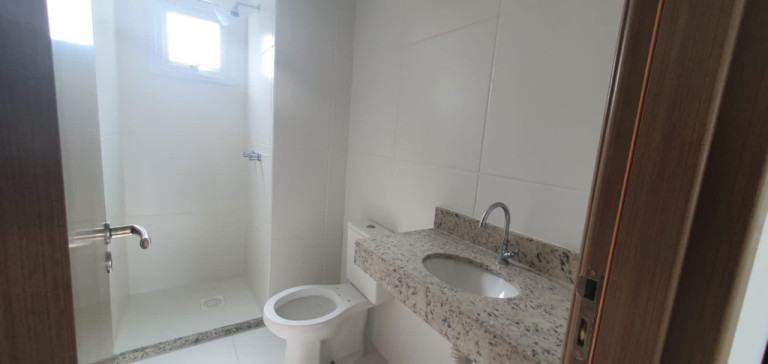 Imagem Apartamento com 2 Quartos à Venda, 90 m² em Armação - Salvador
