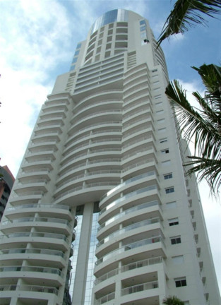 Imagem Imóvel com 1 Quarto à Venda, 108 m² em Brooklin - São Paulo Imagem Imóvel com 1 Quarto à Venda, 108 m² em Brooklin - São Paulo
