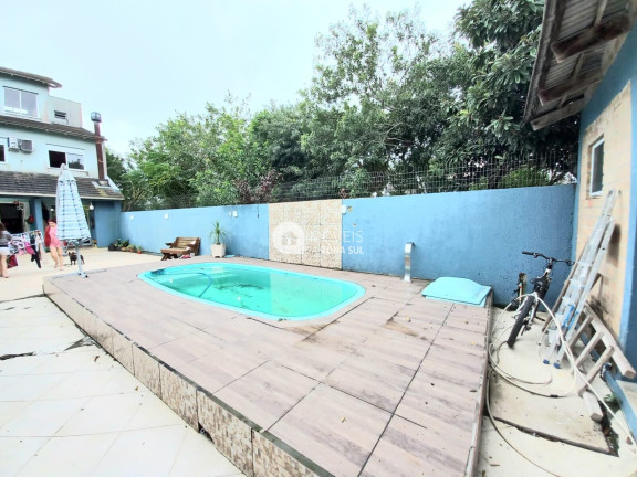 Imagem Casa com 3 Quartos à Venda, 165 m² Imagem Casa com 3 Quartos à Venda, 165 m²